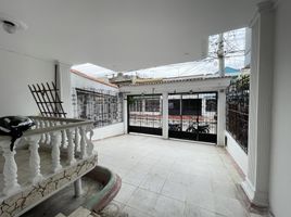 5 Schlafzimmer Haus zu vermieten in Norte De Santander, San Jose De Cucuta, Norte De Santander