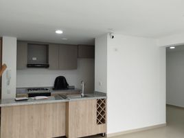 3 Schlafzimmer Appartement zu vermieten in Santander, Bucaramanga, Santander