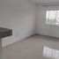 2 Bedroom Apartment for rent in Plaza de la Intendencia Fluvial, Barranquilla, Barranquilla