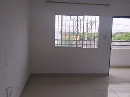 2 Habitación Apartamento en alquiler en Colombia, Barranquilla, Atlantico, Colombia