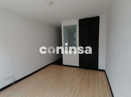 1 Bedroom Condo for rent in Bogota, Cundinamarca, Bogota