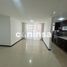 3 Bedroom Apartment for rent in Antioquia Museum, Medellin, Medellin