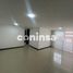 3 Habitación Apartamento en alquiler en Centro Comercial Unicentro Medellin, Medellín, Medellín