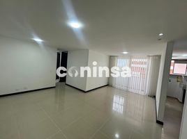 3 Habitación Apartamento en alquiler en Parque de los Pies Descalzos, Medellín, Medellín