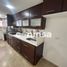 3 Habitación Apartamento en alquiler en Centro Comercial Unicentro Medellin, Medellín, Medellín