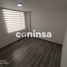 2 Habitación Apartamento en alquiler en Cundinamarca, Bogotá, Cundinamarca