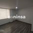 2 Habitación Apartamento en alquiler en Cundinamarca, Bogotá, Cundinamarca