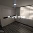 2 Habitación Apartamento en alquiler en Cundinamarca, Bogotá, Cundinamarca