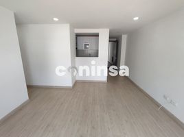 3 Bedroom Apartment for rent in Bogota, Cundinamarca, Bogota