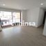 3 Bedroom Apartment for rent in Bogota, Cundinamarca, Bogota