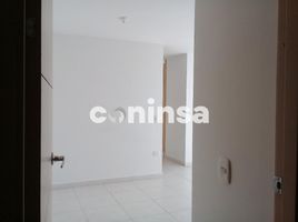 3 Habitación Apartamento en alquiler en Atlantico, Barranquilla, Atlantico