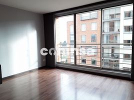 3 Bedroom Condo for rent in Bogota, Cundinamarca, Bogota