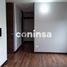 3 Bedroom Condo for rent in Bogota, Cundinamarca, Bogota