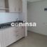 3 Habitación Apartamento en alquiler en Barranquilla, Atlantico, Barranquilla