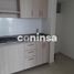 3 Habitación Apartamento en alquiler en Barranquilla, Atlantico, Barranquilla