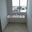 3 Habitación Apartamento en alquiler en Atlantico, Barranquilla, Atlantico