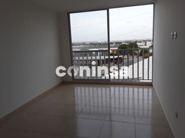 3 Habitación Apartamento en alquiler en Placo de la Intendenta Fluvialo, Barranquilla, Barranquilla