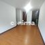 3 Habitación Apartamento en alquiler en La Calera, Cundinamarca, La Calera