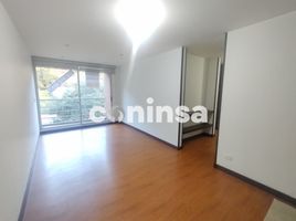 3 Habitación Departamento en alquiler en Cundinamarca, La Calera, Cundinamarca