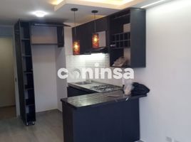 3 Habitación Apartamento en alquiler en Placo de la Intendenta Fluvialo, Barranquilla, Barranquilla