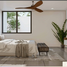 4 Habitación Villa en venta en Merida, Yucatán, Merida, Yucatán