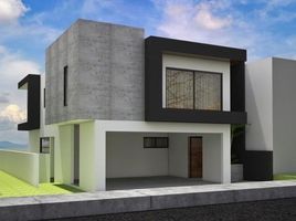 3 Schlafzimmer Haus zu verkaufen in Medellin, Veracruz, Medellin
