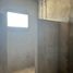 3 Schlafzimmer Haus zu verkaufen in Medellin, Veracruz, Medellin