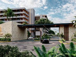 Condominium 3 chambre à vendre à Cozumel, Quintana Roo, Cozumel