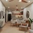 Condominium 3 chambre à vendre à Cozumel, Quintana Roo, Cozumel