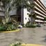Condominium 3 chambre à vendre à Cozumel, Quintana Roo, Cozumel
