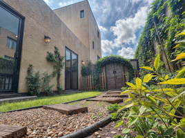 3 Schlafzimmer Haus zu verkaufen in Queretaro, Queretaro, Queretaro, Queretaro