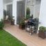 3 Bedroom Villa for sale in Jesus Maria, Aguascalientes, Jesus Maria