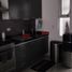 3 Bedroom Villa for sale in Jesus Maria, Aguascalientes, Jesus Maria