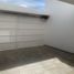 3 Bedroom Villa for sale in Jesus Maria, Aguascalientes, Jesus Maria