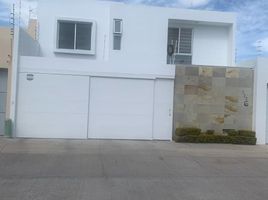 3 Bedroom Villa for sale in Jesus Maria, Aguascalientes, Jesus Maria
