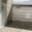 3 Bedroom Villa for sale in Jesus Maria, Aguascalientes, Jesus Maria