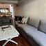 Condominium 3 chambre à vendre à Miguel Hidalgo, Mexico City, Miguel Hidalgo, Mexico City, Mexique