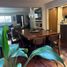 Condominium 3 chambre à vendre à Miguel Hidalgo, Mexico City, Miguel Hidalgo, Mexico City, Mexique