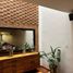 Condominium 3 chambre à vendre à Miguel Hidalgo, Mexico City, Miguel Hidalgo, Mexico City, Mexique