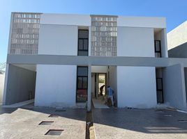 Maison 3 chambre à vendre à Merida, Yucatan, Merida