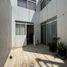 3 Schlafzimmer Villa zu verkaufen in San Luis Potosi, San Luis Potosi, San Luis Potosi, San Luis Potosi