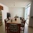 3 Schlafzimmer Villa zu verkaufen in San Luis Potosi, San Luis Potosi, San Luis Potosi, San Luis Potosi