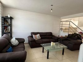 3 Schlafzimmer Villa zu verkaufen in San Luis Potosi, San Luis Potosi, San Luis Potosi, San Luis Potosi
