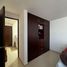 3 Schlafzimmer Villa zu verkaufen in San Luis Potosi, San Luis Potosi, San Luis Potosi, San Luis Potosi