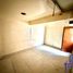 2 Habitación Casa en venta en Tuxtla Gutierrez, Chiapas, Tuxtla Gutierrez