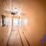 2 Habitación Casa en venta en Tuxtla Gutierrez, Chiapas, Tuxtla Gutierrez