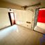 2 Habitación Casa en venta en Tuxtla Gutierrez, Chiapas, Tuxtla Gutierrez