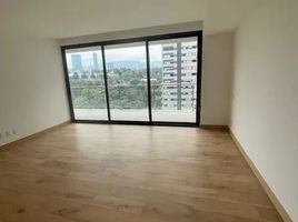 3 Schlafzimmer Wohnung zu verkaufen in Huixquilucan, Mexico, Huixquilucan