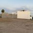 Terrain à vendre à Torreon, Coahuila, Torreon