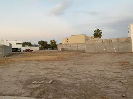Terrain à vendre à Torreon, Coahuila, Torreon